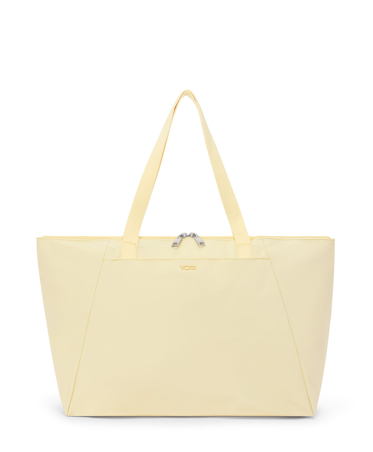 Voyageur Bolso Tote Just In Case&reg; Mediano | TUMI Bolso Tote Just In Case&reg; Mediano