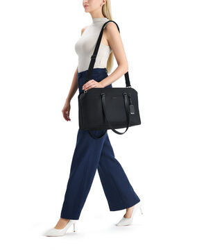 VOYAGEUR Bolso Tote De Embarque Montclair