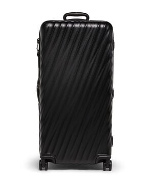 19 Degree Large Trunk