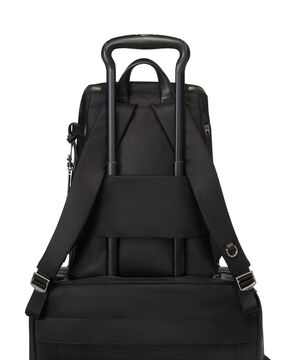 Voyageur Imogene Backpack
