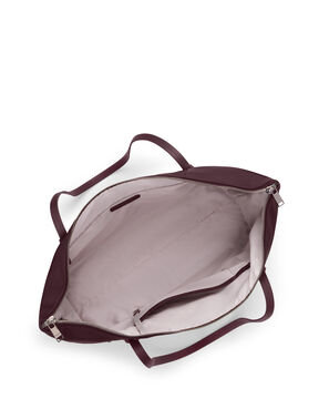 VOYAGEUR Bolso Tote Q