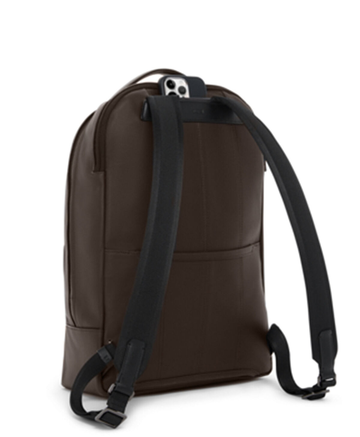 TUMI Mochila Warren
