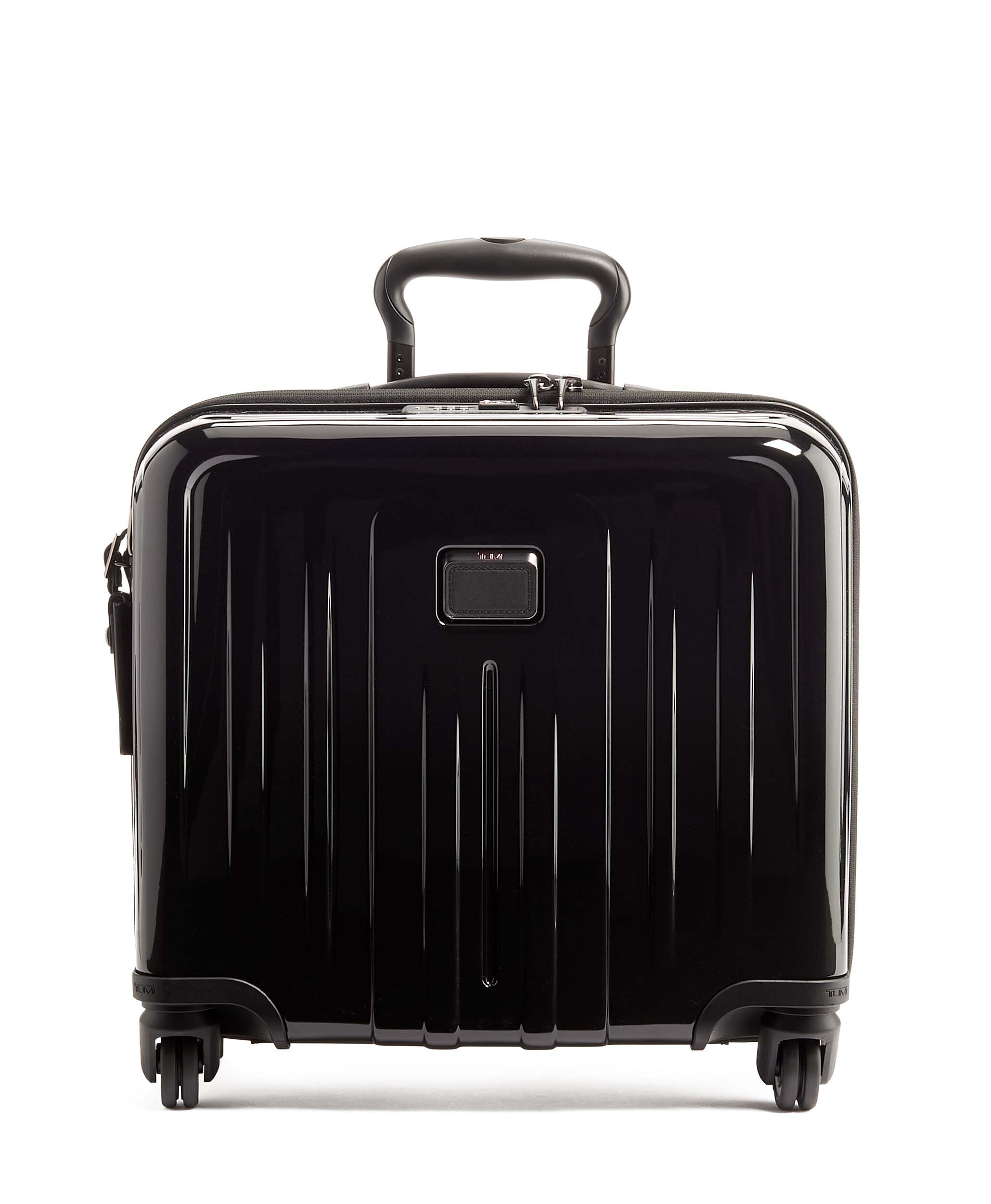 tumi wheeled