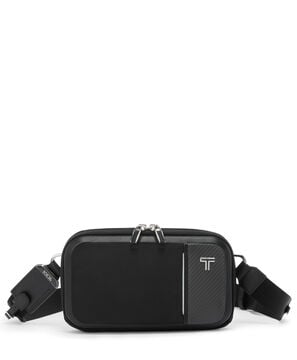 Arrivé Messina Compact Sling Arrivé Messina Compact Sling