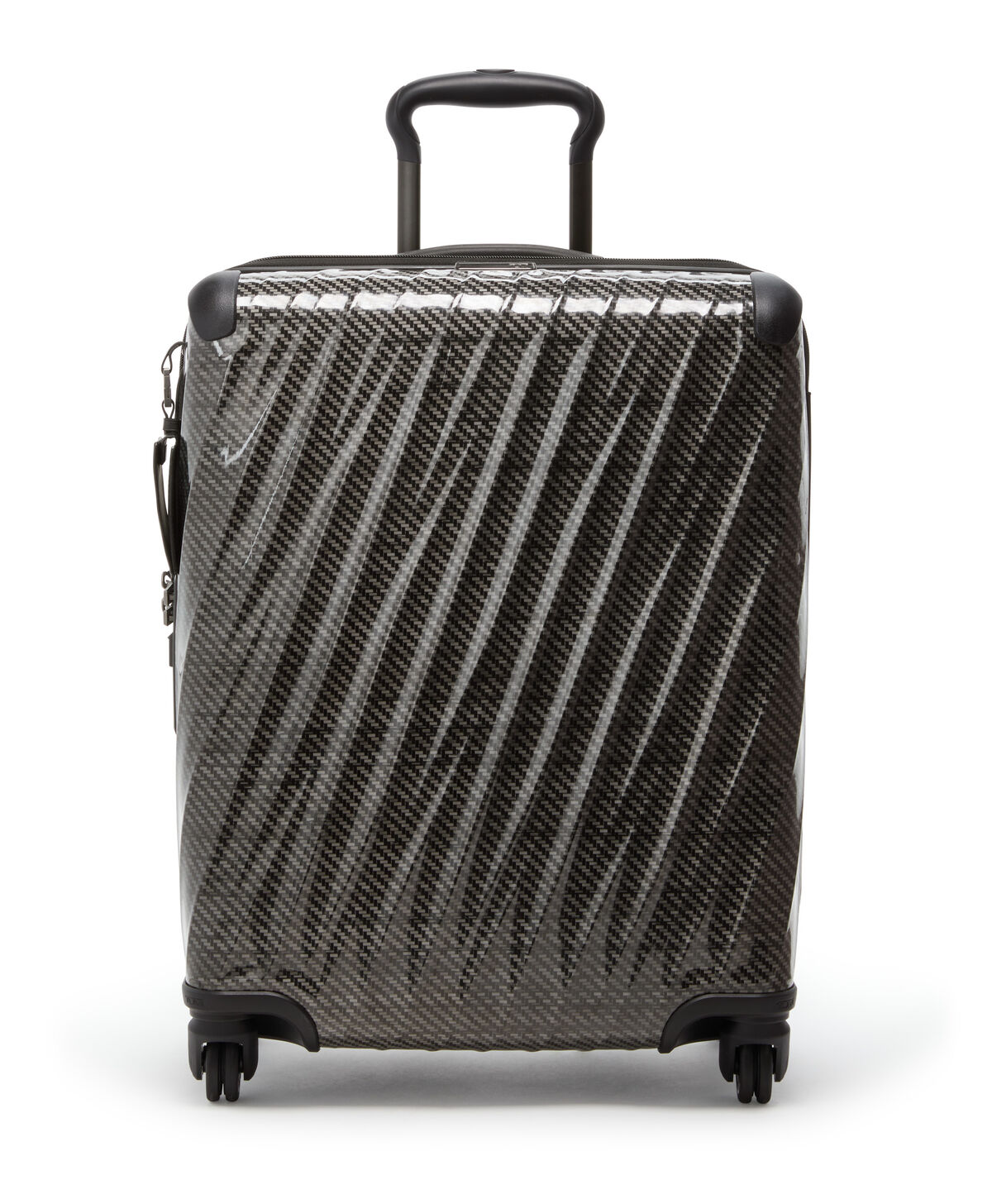 TUMI Maleta de mano Continental 55 cm