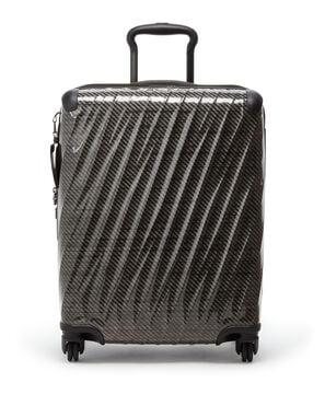 19 Degree Lite Maleta de mano Continental 55 cm 19 Degree Lite Maleta de mano Continental 55 cm