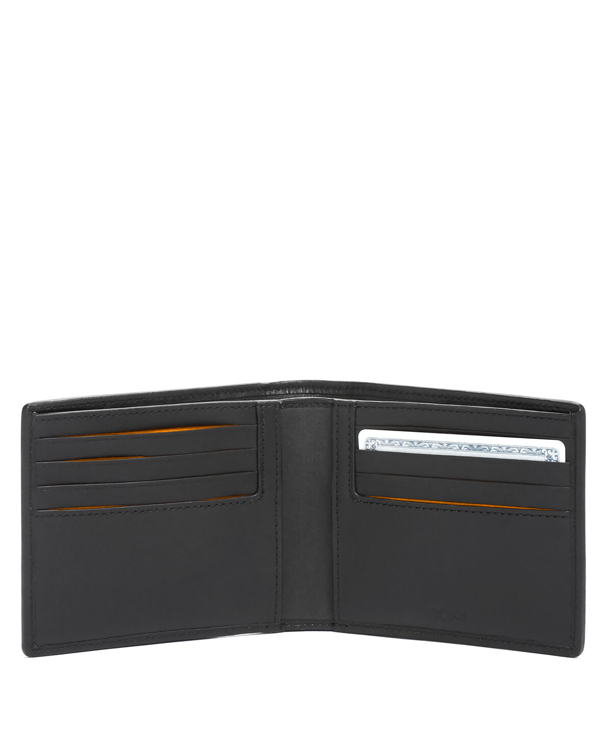 TUMI McLaren Cartera