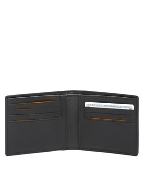 TUMI McLAREN Cartera