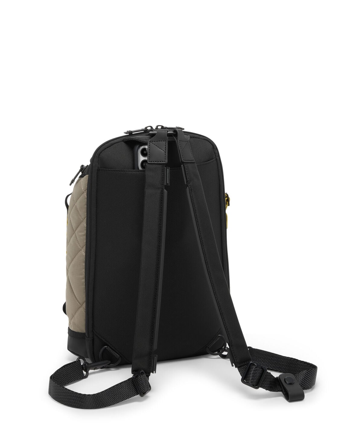 Alpha Bravo Bolso Sling Knight