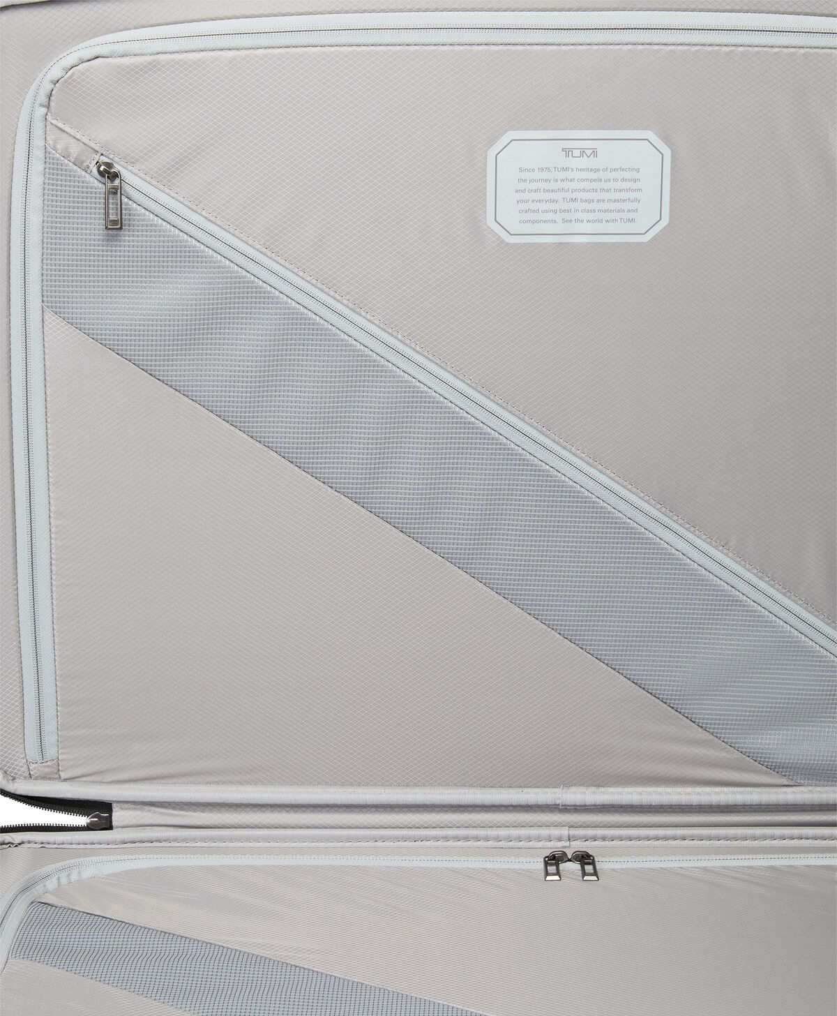 TUMI Maleta Extended Trip 76 cm