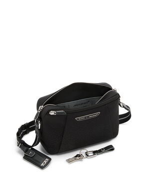 TUMI McLaren Bolso Crossbody Valance