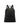 Voyageur Mochila Just In Case