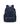 Voyageur Mochila Celina