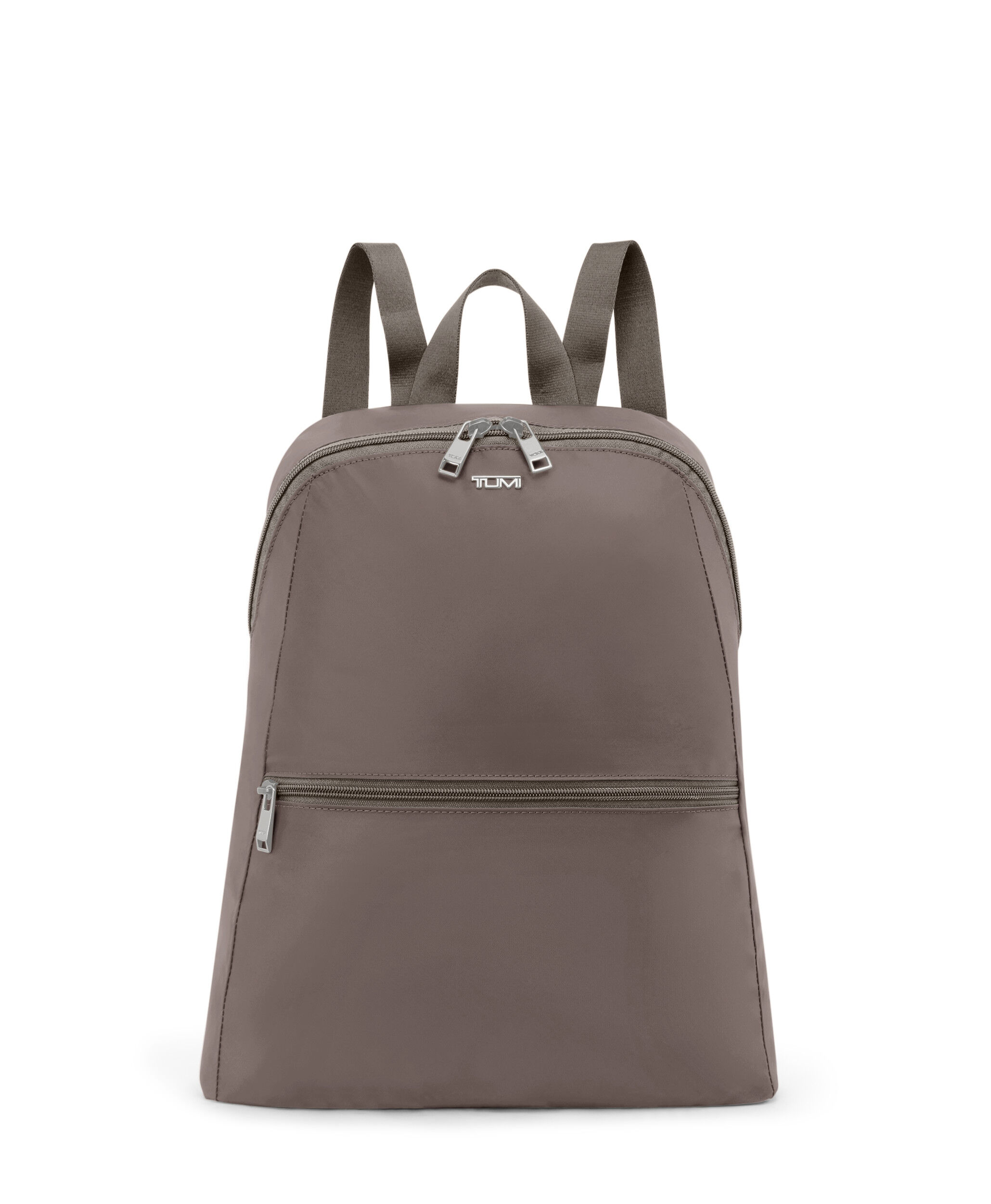 TUMI
