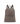 Voyageur Mochila Just In Case®