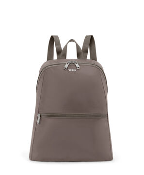 Voyageur Mochila Just In Case® Voyageur Mochila Just In Case®