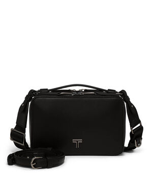 VOYAGEUR Myla Crossbody