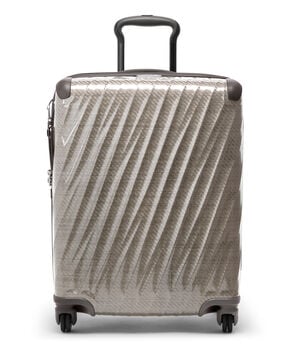 19 Degree Lite Large Cabin