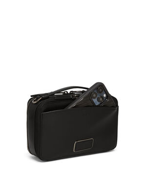 VOYAGEUR Myla Crossbody