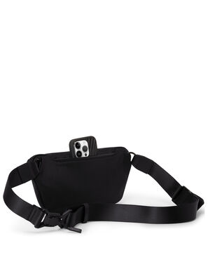 Alpha Ri&ntilde;onera Sling