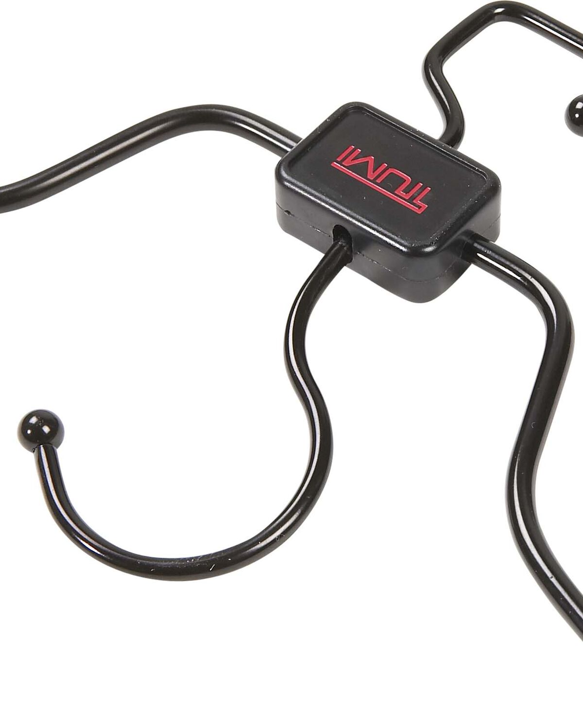 TUMI Percha  -  set de 2