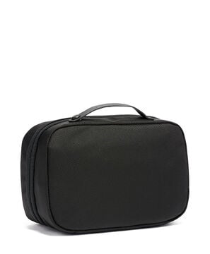 Alpha Kit de viaje Split