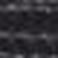 Black Embossed