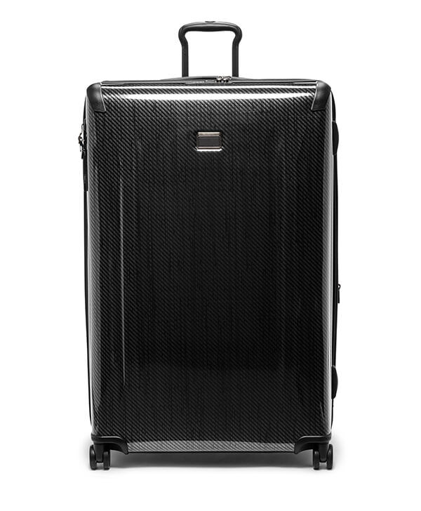 Tumi medium suitcase cheap