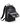 Alpha Bravo Mochila Dynamic