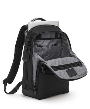 Alpha Bravo Mochila Dynamic Alpha Bravo Mochila Dynamic
