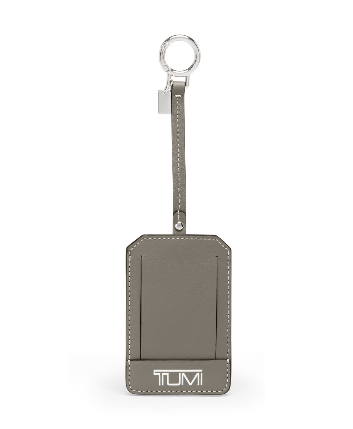 KEY FOBS Charm De Forfait