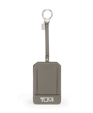 KEY FOBS Charm De Forfait