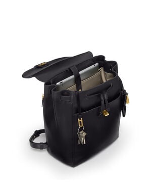 Agent Mochila Agent Medium
