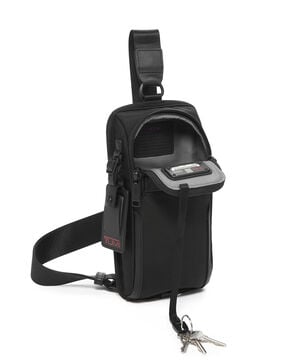 Alpha 3 Bolso Sling Compact Alpha 3 Bolso Sling Compact