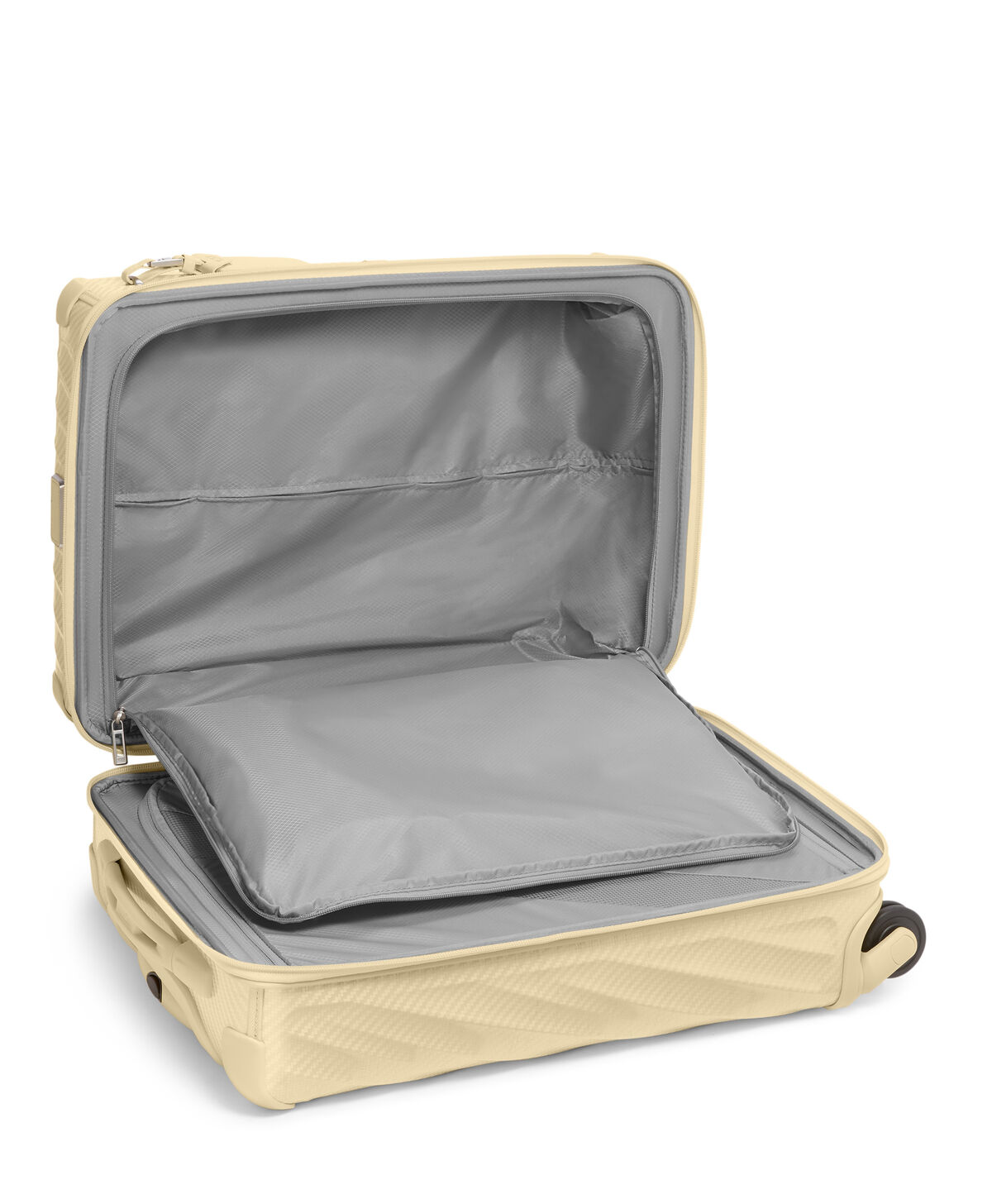 19 Degree Lite Maleta de cabina
