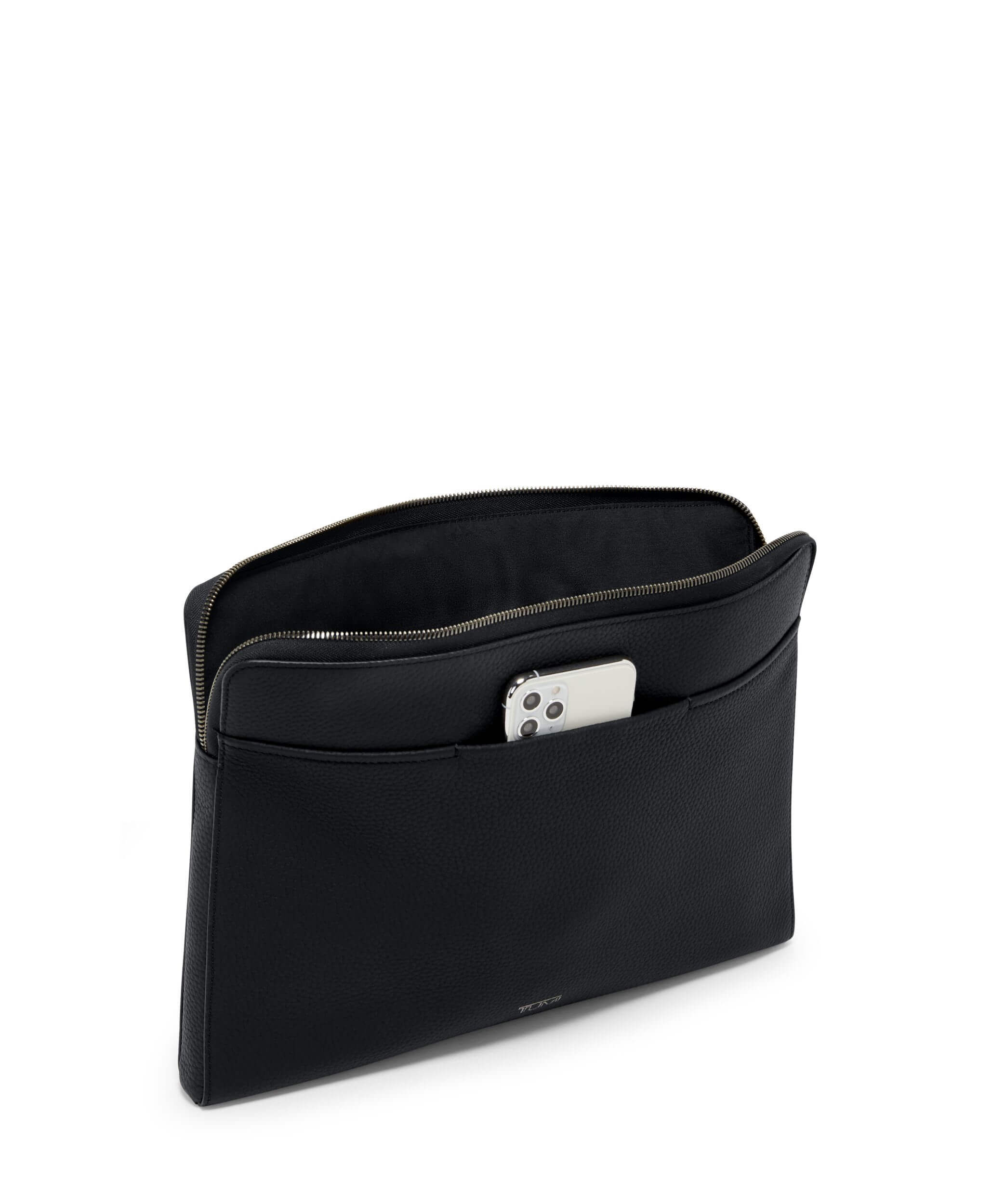 Coleccion TUMI TUMI