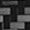 Black/Graphite Black/Graphite