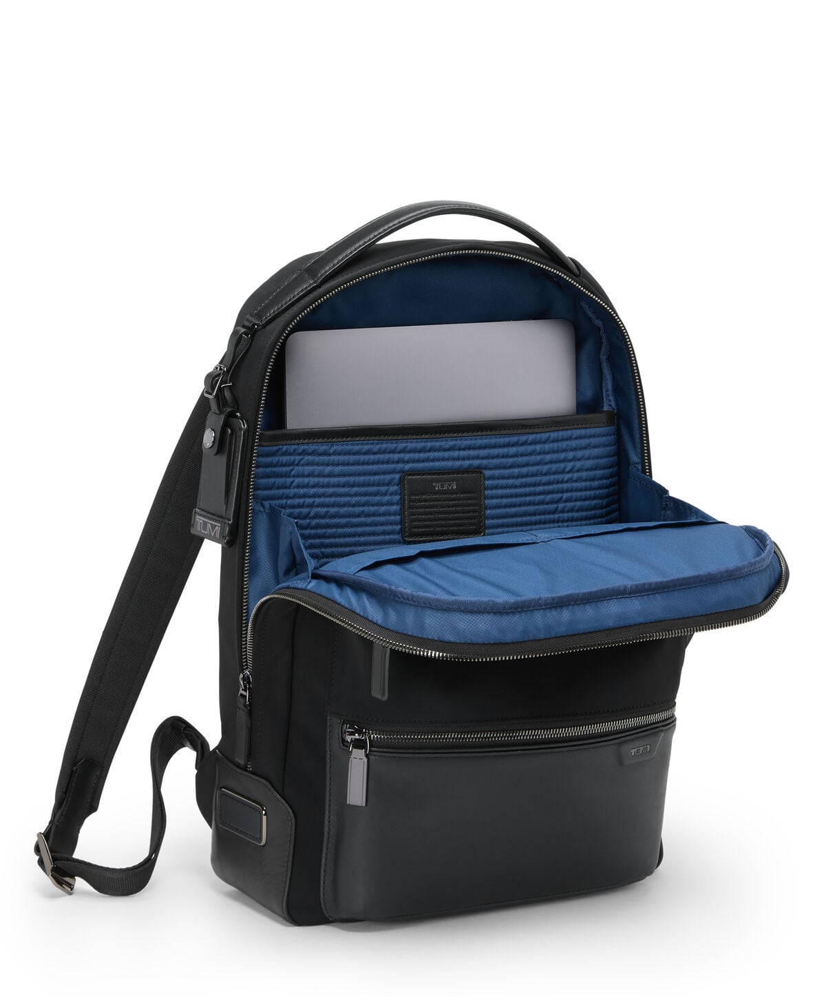 HARRISON Mochila Bradner