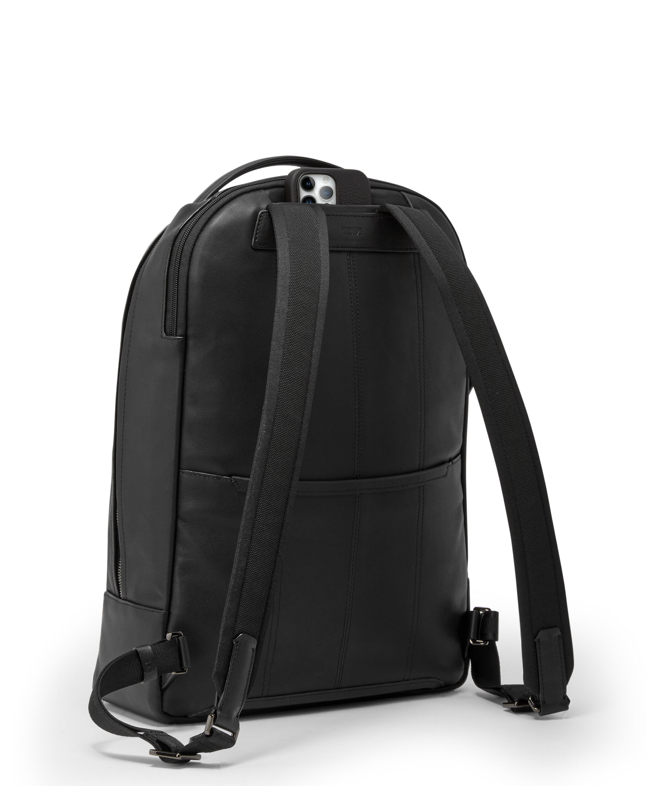 TUMI