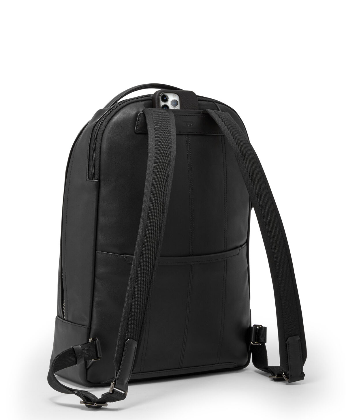 Harrison Mochila Warren