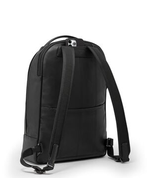 Harrison Mochila Warren