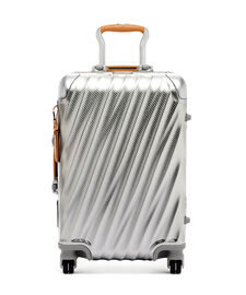 19 Degree Aluminium Maleta de cabina