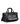 Alpha 3 Bolso Satchel de Doble Expansión
