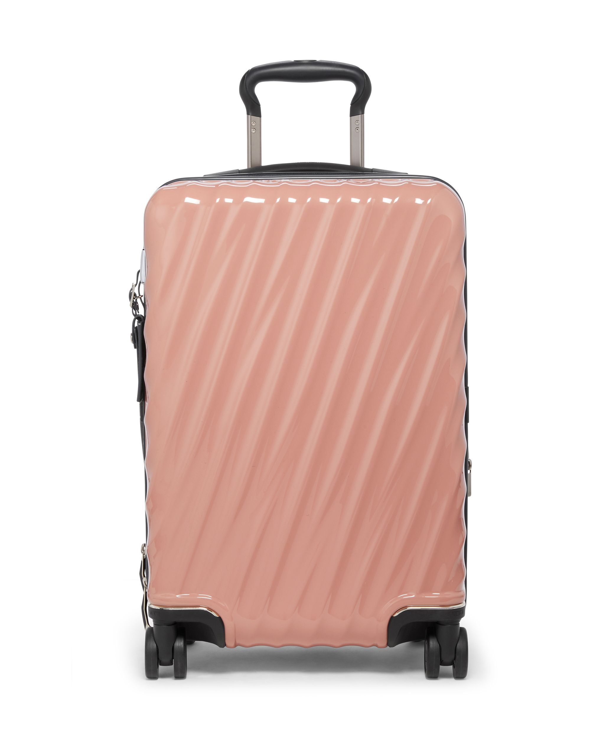 Tumi gatwick shop