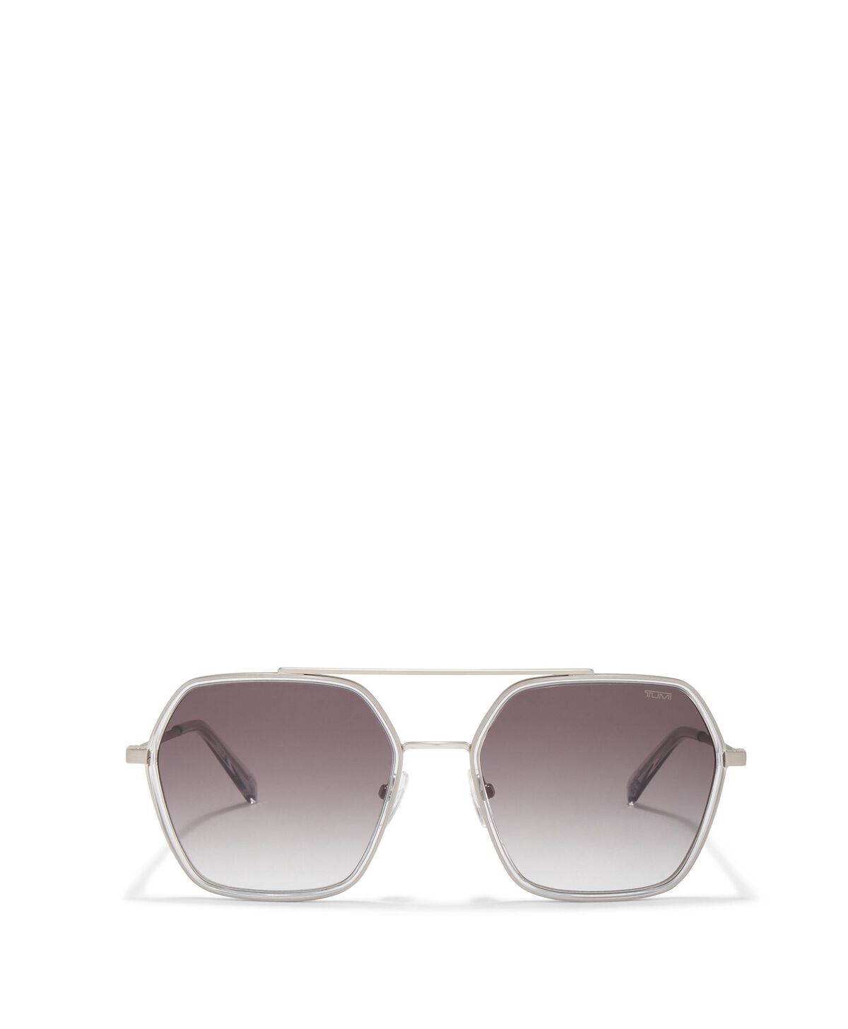 TUMI Gafas de sol