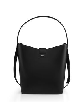 OLAS Bolso Bucket Mediano Olas
