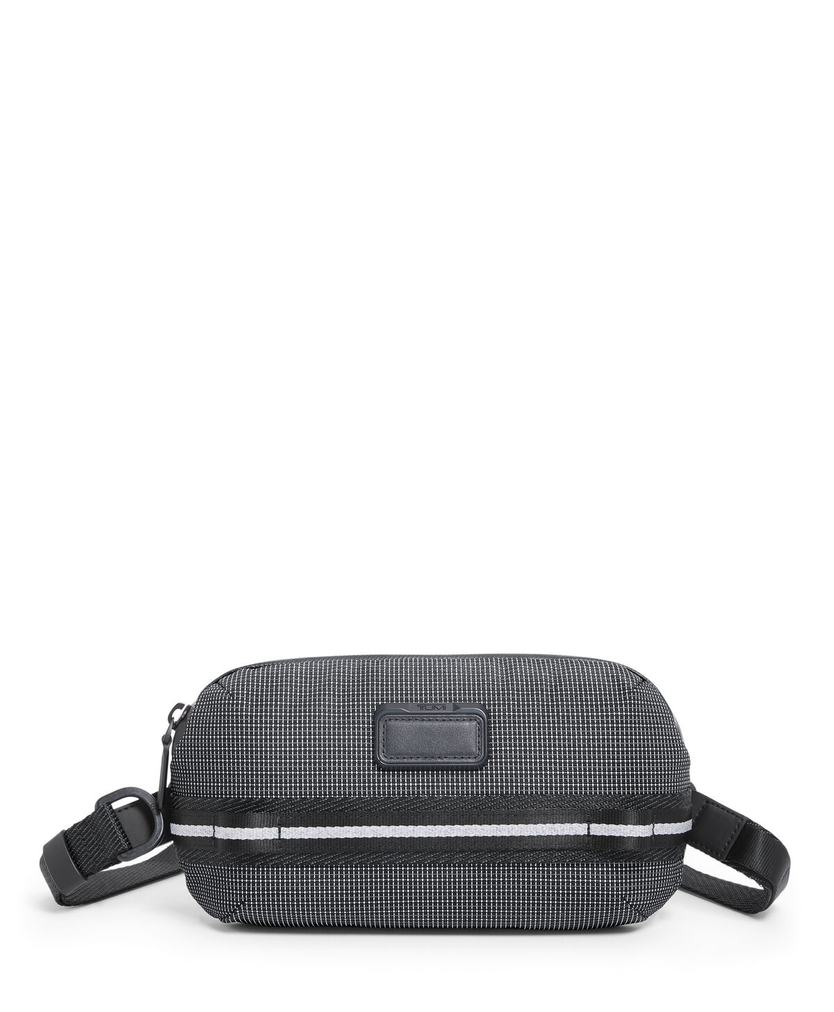 Alpha Bravo Bolso Sling Signal