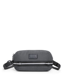 Alpha Bravo Bolso Sling Signal