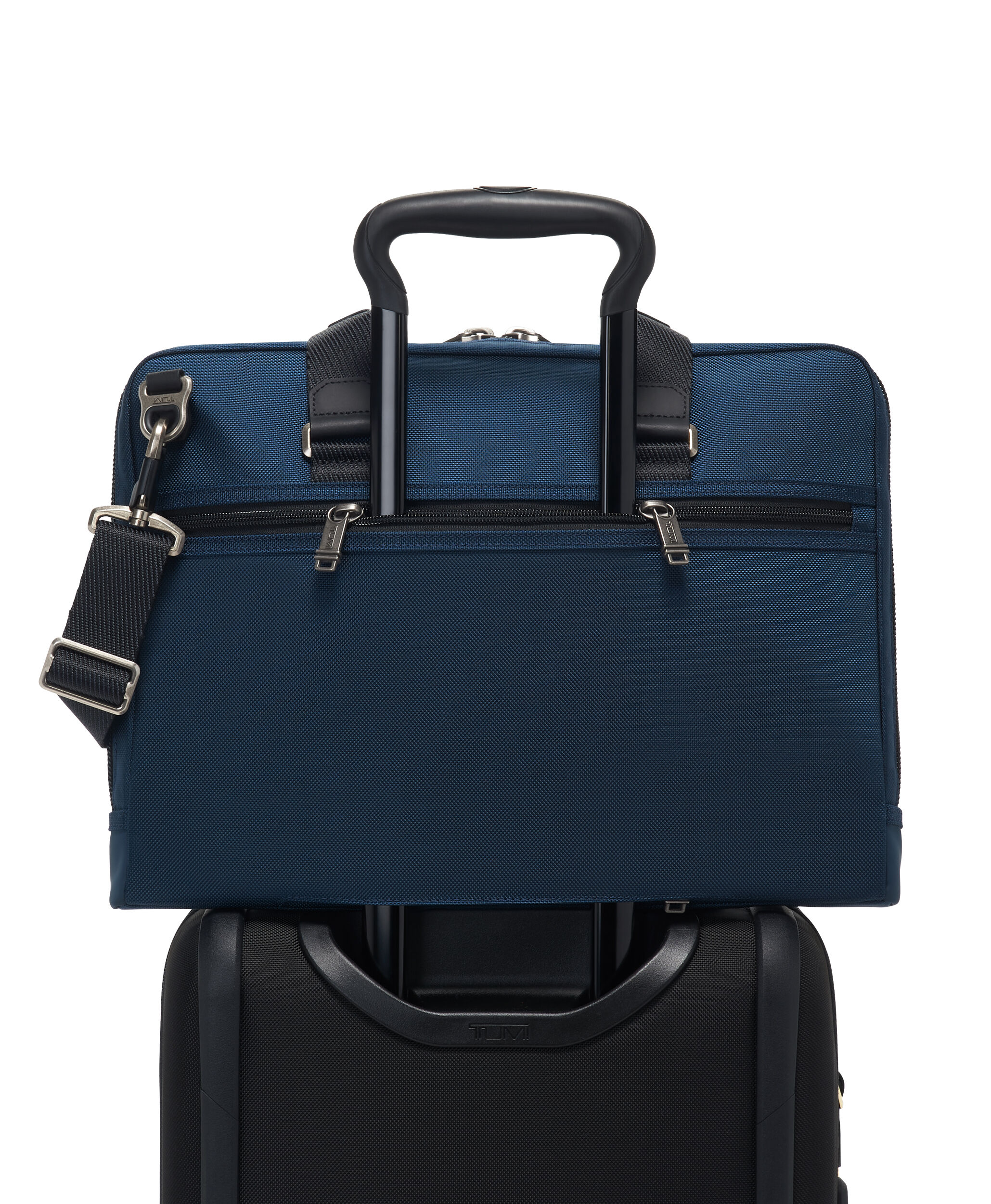 Maletines Ejecutivos para Portátil de Diseño » Hombre y Mujer | Tumi®