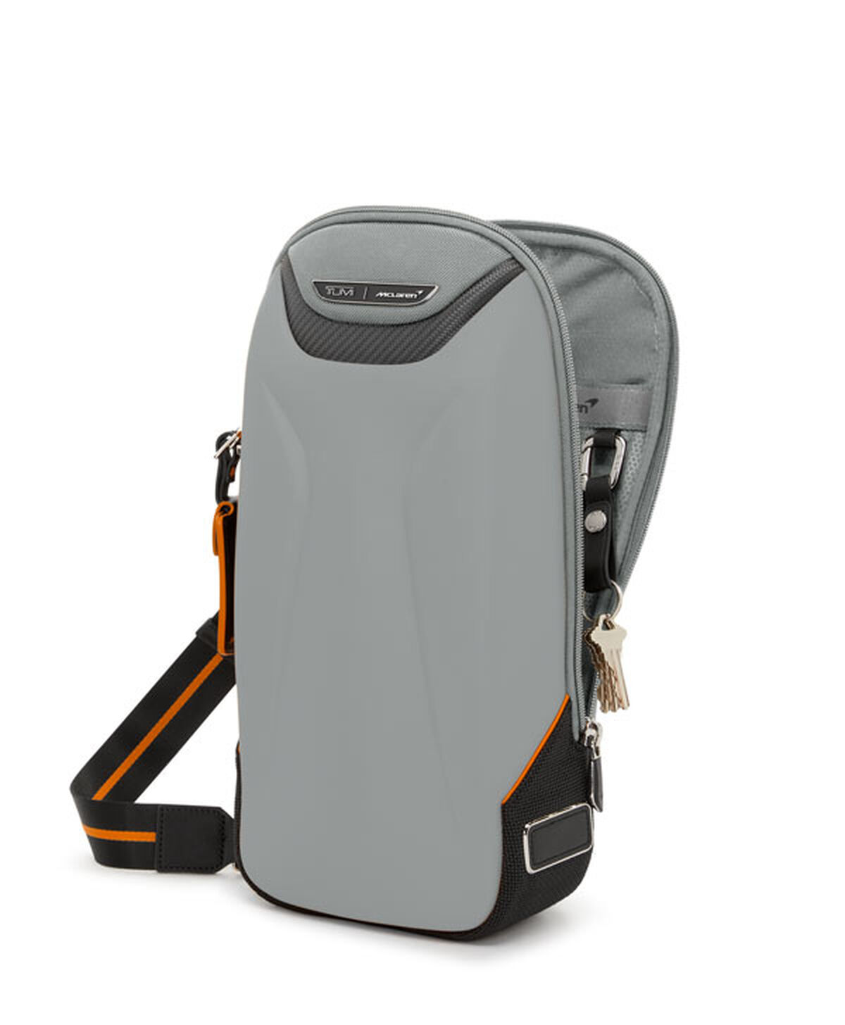 TUMI Bolso Sling Torque